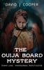 Thumbnail The Ouija Board Mystery