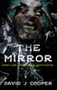 Thumbnail The Mirror