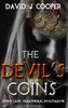 Thumbnail The Devils Coins